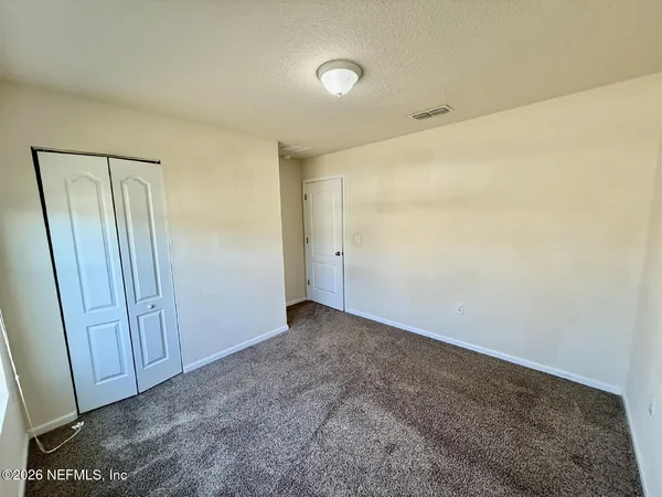 $2,000 | 1859 Cherry Crk Way, Middleburg, FL 32068