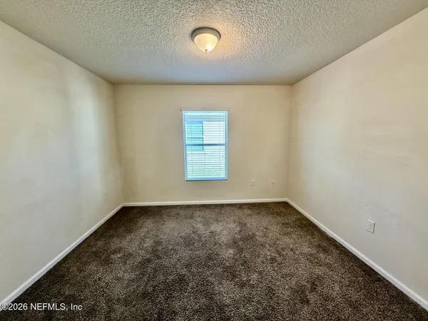 $2,000 | 1859 Cherry Crk Way, Middleburg, FL 32068