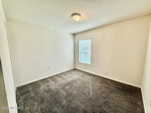 $2,000 | 1859 Cherry Crk Way, Middleburg, FL 32068