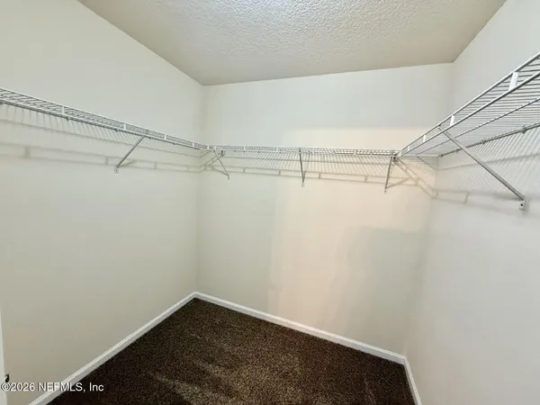 $2,000 | 1859 Cherry Crk Way, Middleburg, FL 32068