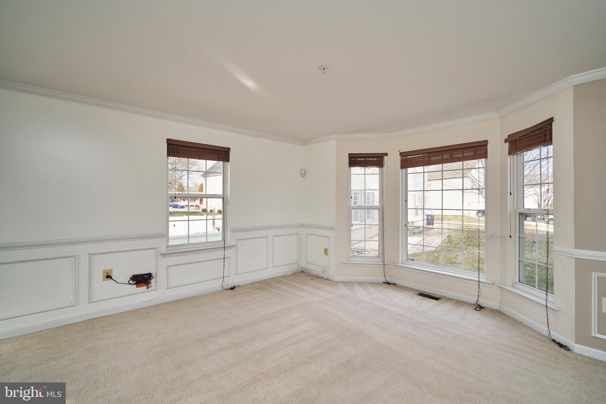 5901 Sellner Lane Clinton, MD 20735 - Photo 11 of 30