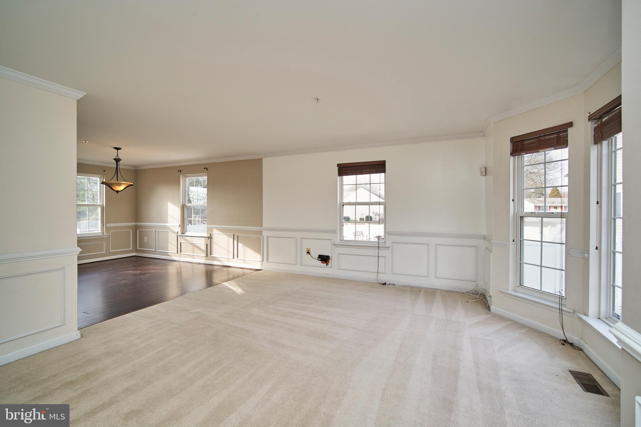 5901 Sellner Lane Clinton, MD 20735 - Photo 12 of 30