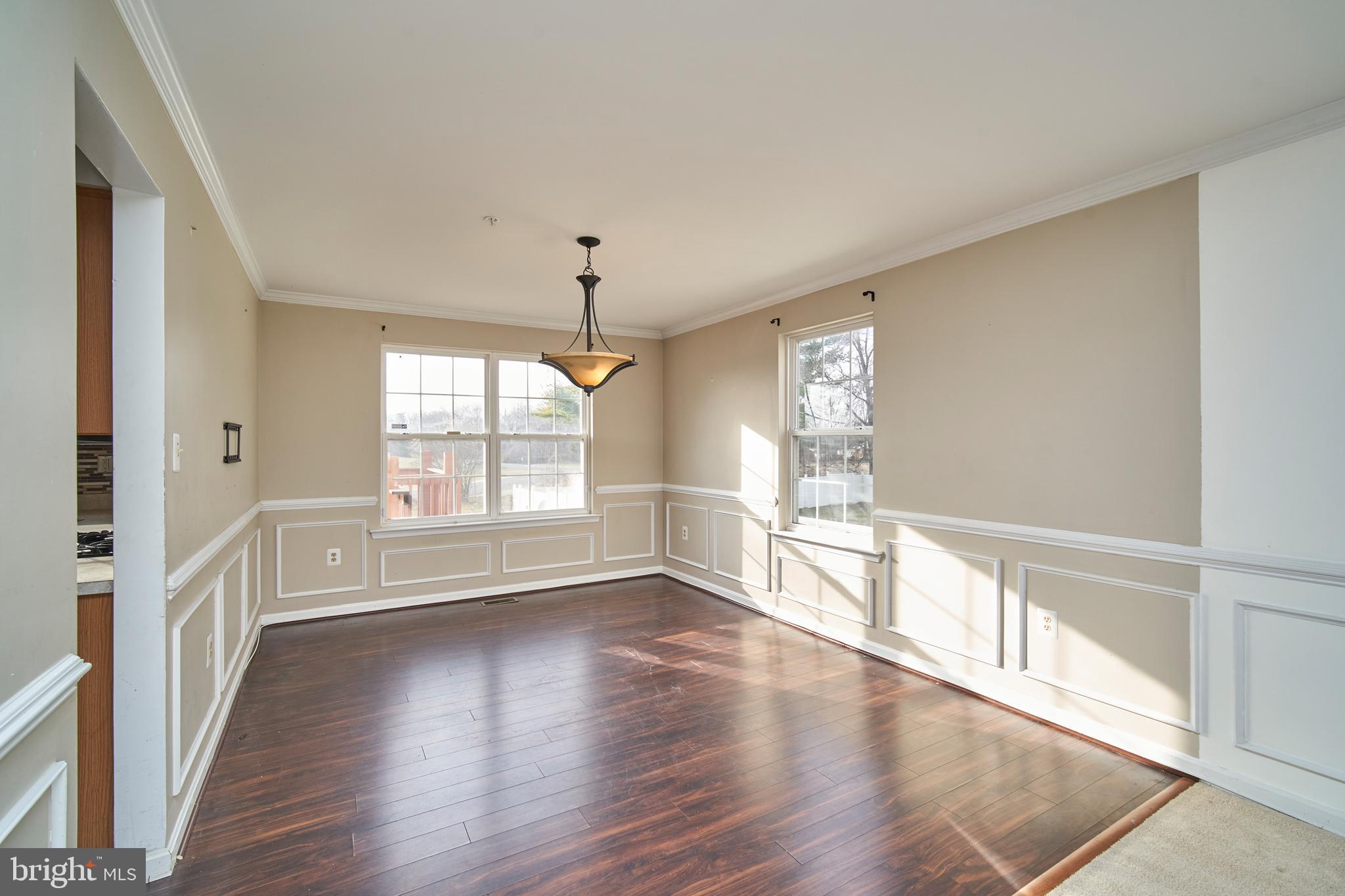 5901 Sellner Lane Clinton, MD 20735 - Photo 13 of 30