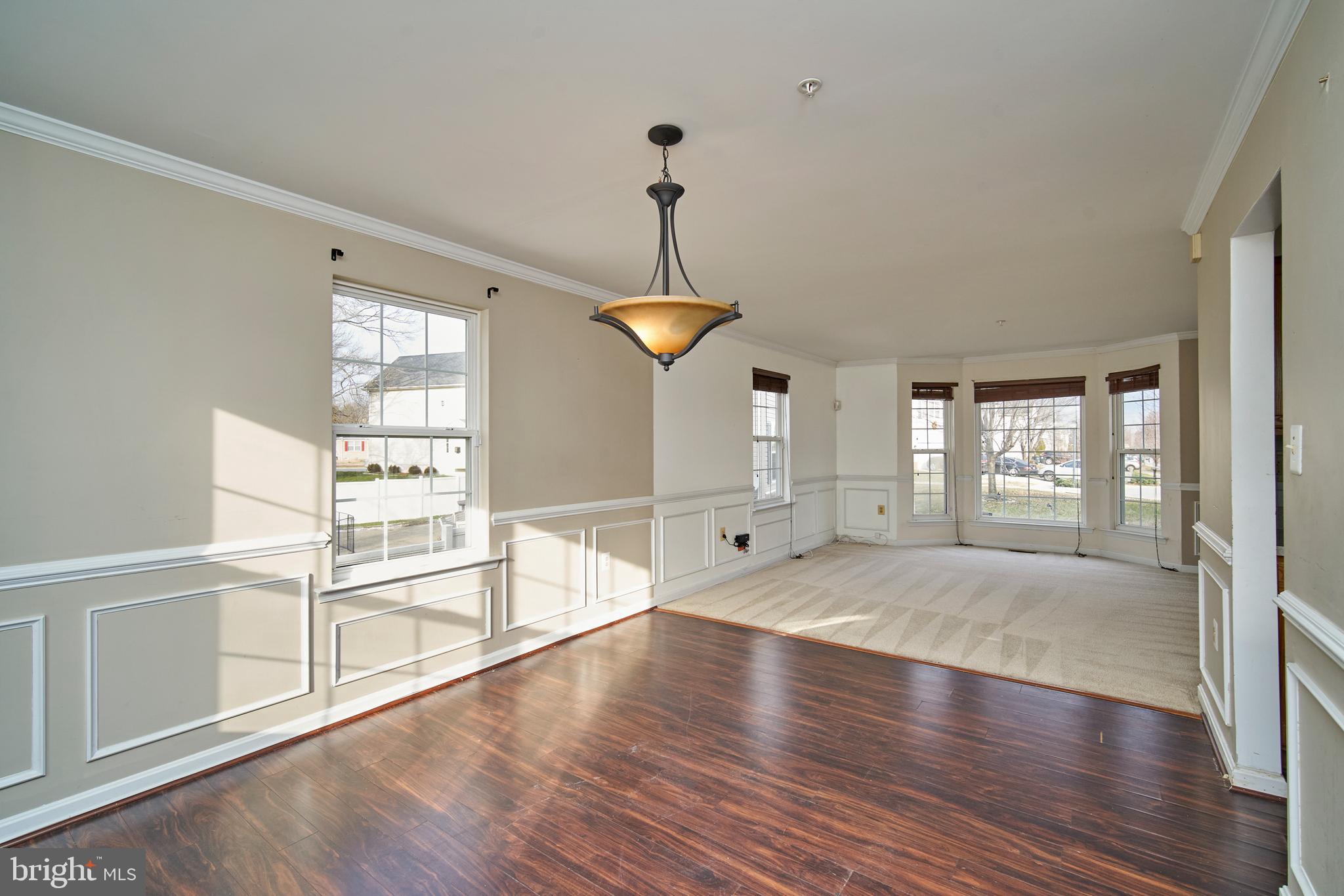 5901 Sellner Lane Clinton, MD 20735 - Photo 14 of 30