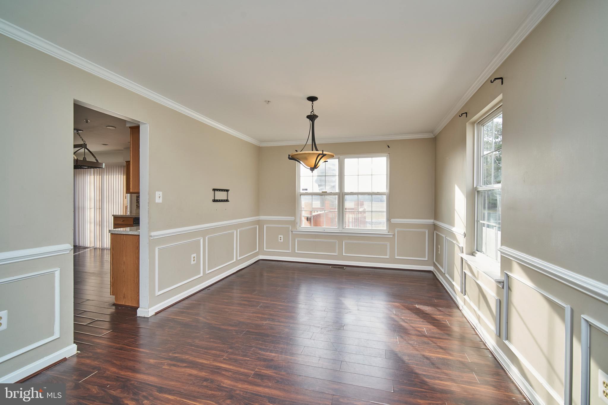 5901 Sellner Lane Clinton, MD 20735 - Photo 15 of 30