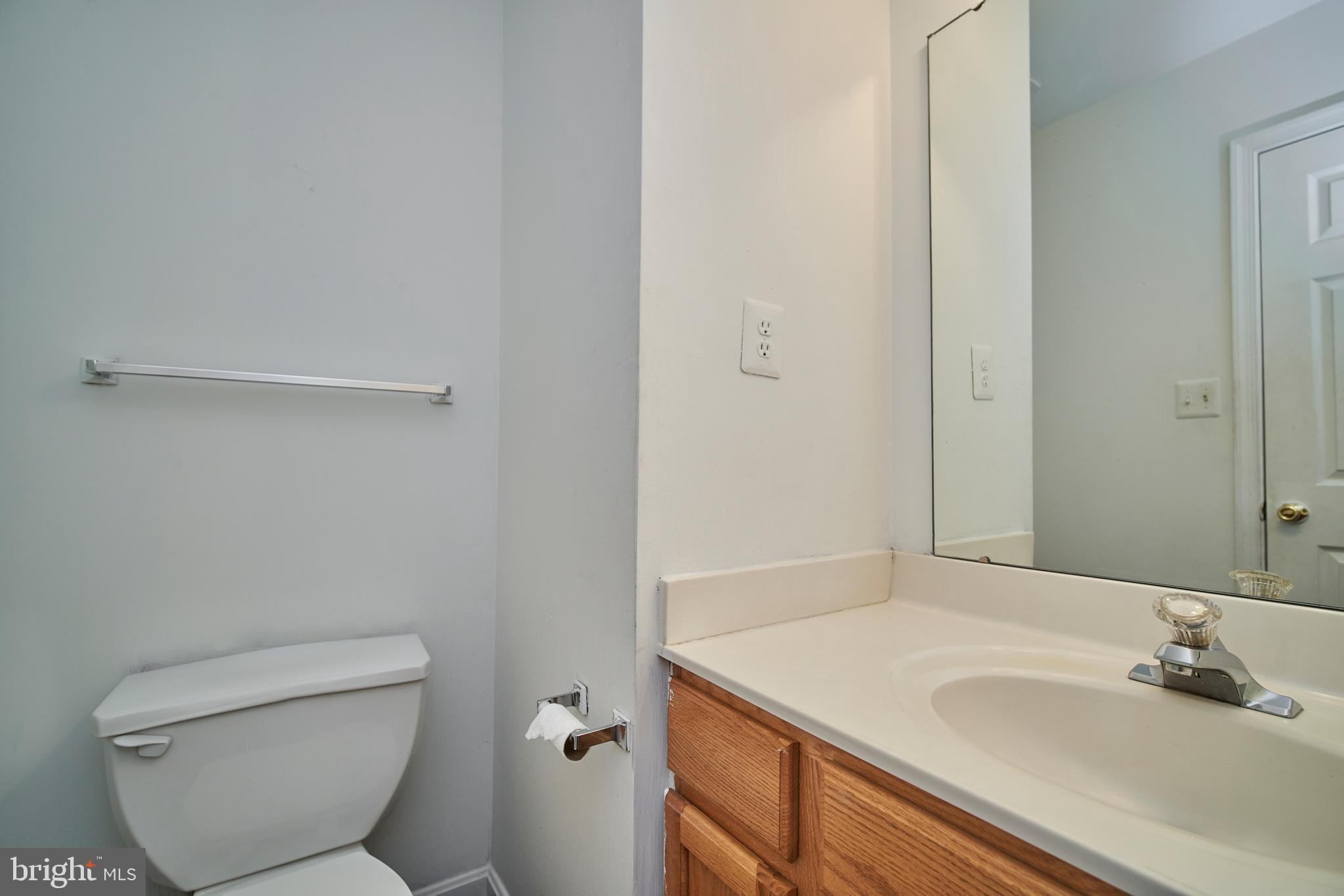 5901 Sellner Lane Clinton, MD 20735 - Photo 16 of 30