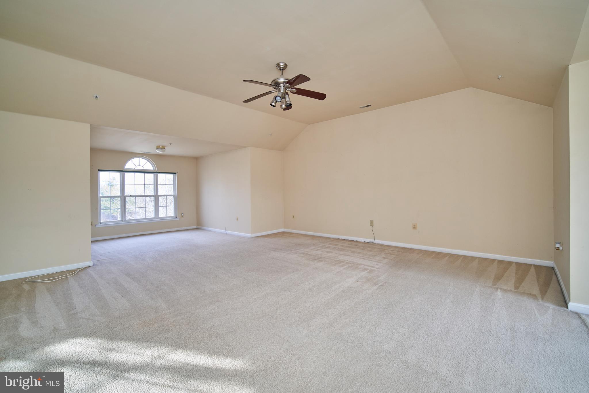 5901 Sellner Lane Clinton, MD 20735 - Photo 17 of 30