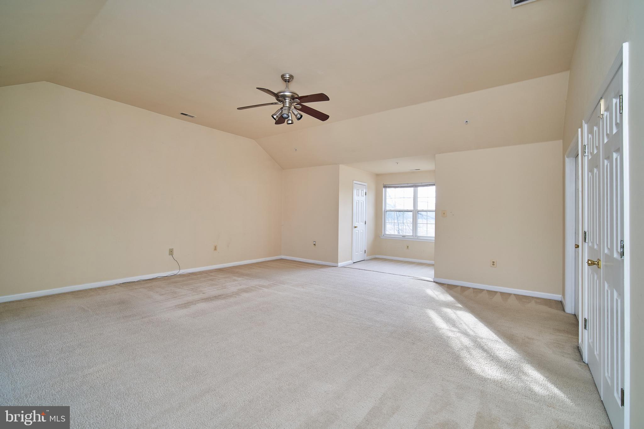 5901 Sellner Lane Clinton, MD 20735 - Photo 18 of 30