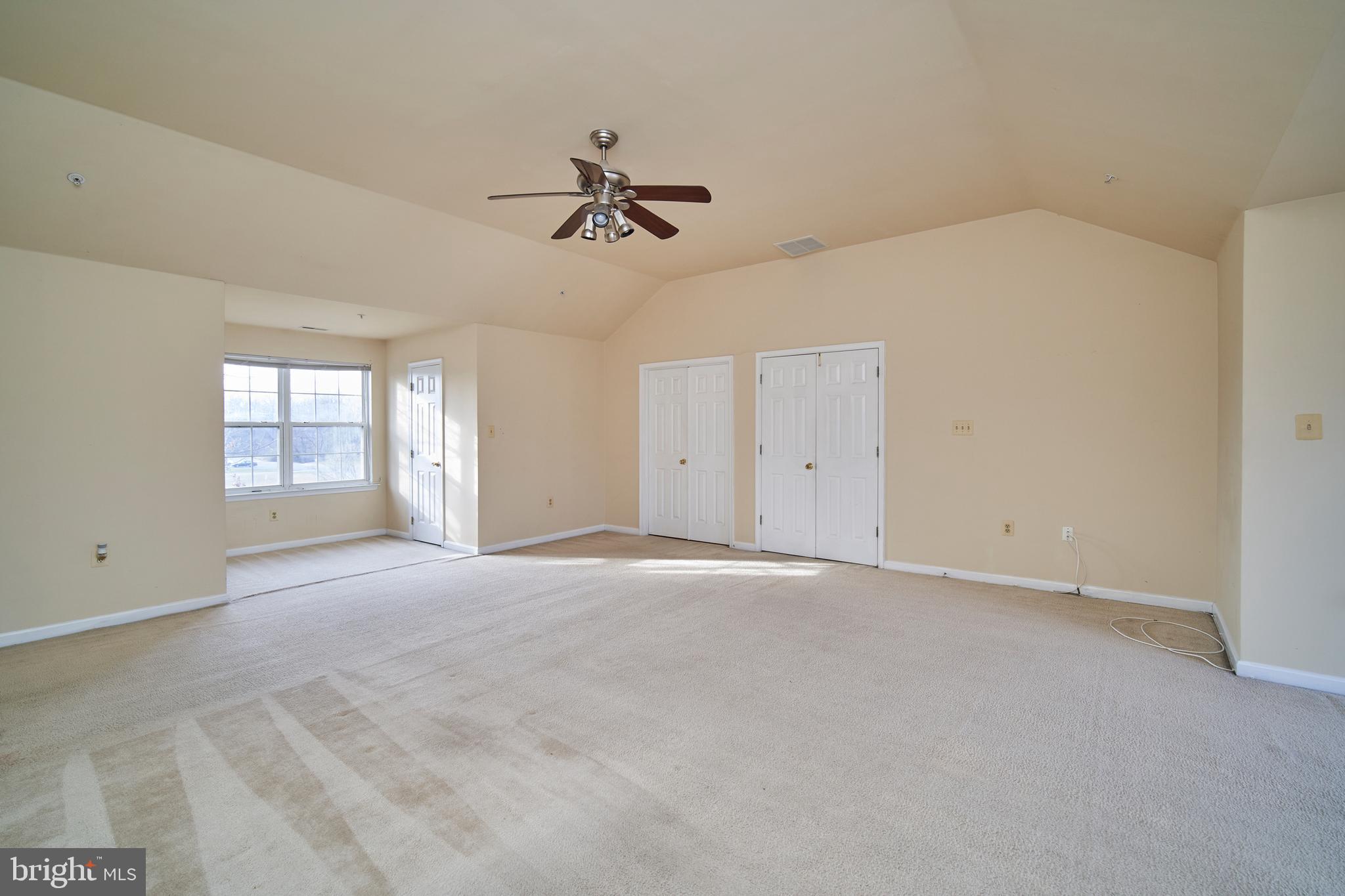 5901 Sellner Lane Clinton, MD 20735 - Photo 19 of 30