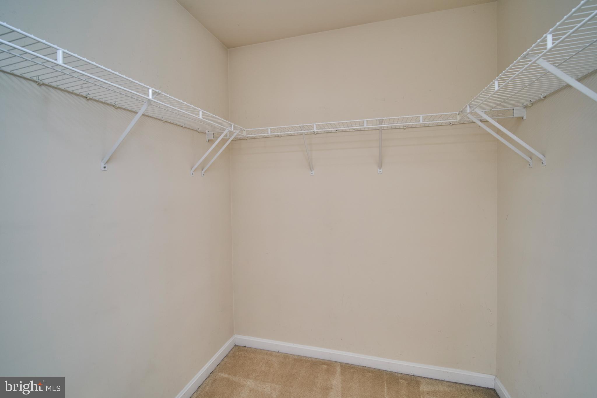 5901 Sellner Lane Clinton, MD 20735 - Photo 20 of 30