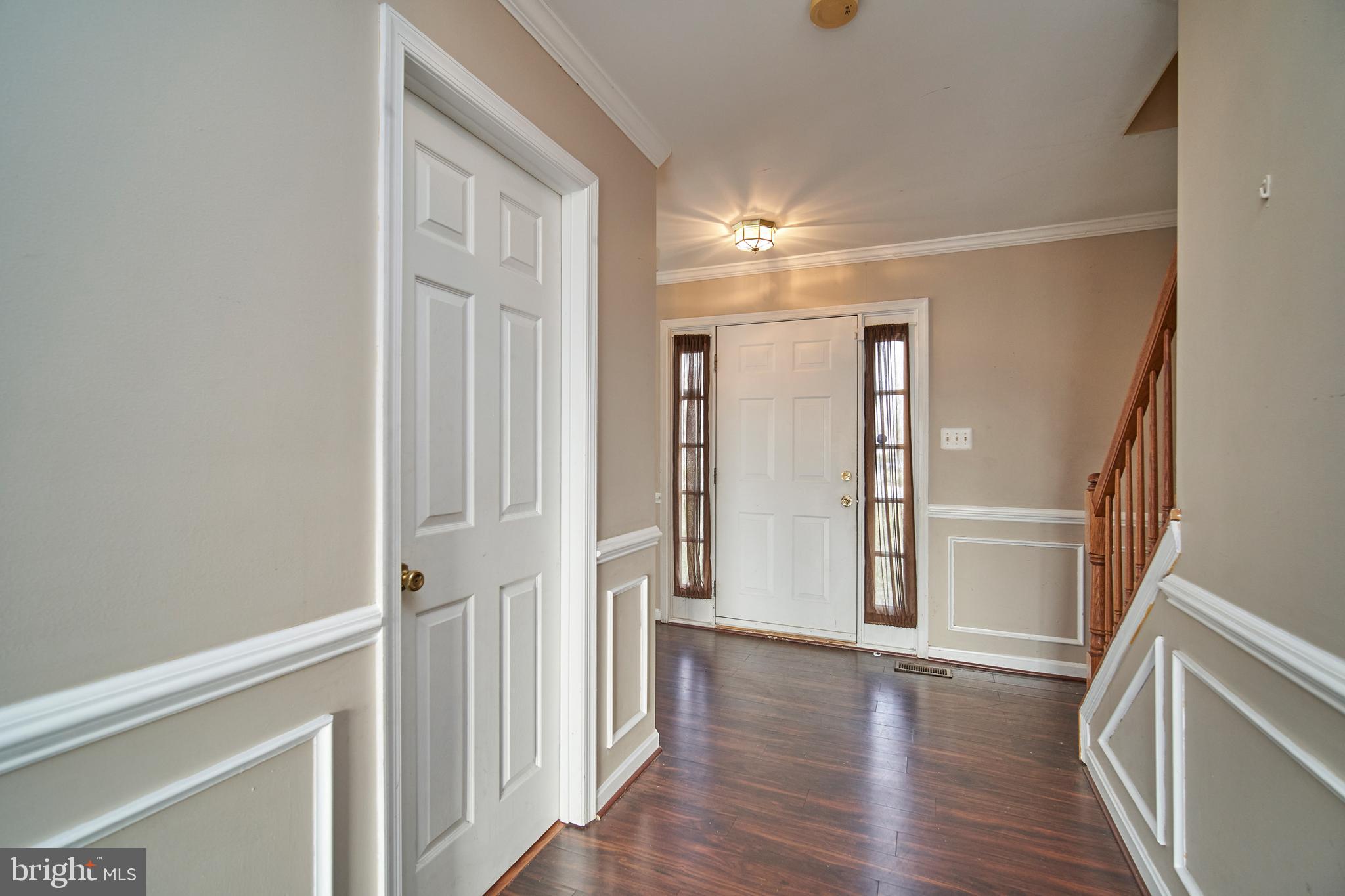 5901 Sellner Lane Clinton, MD 20735 - Photo 3 of 30