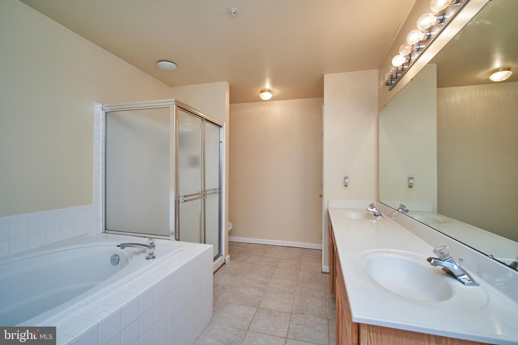 5901 Sellner Lane Clinton, MD 20735 - Photo 21 of 30
