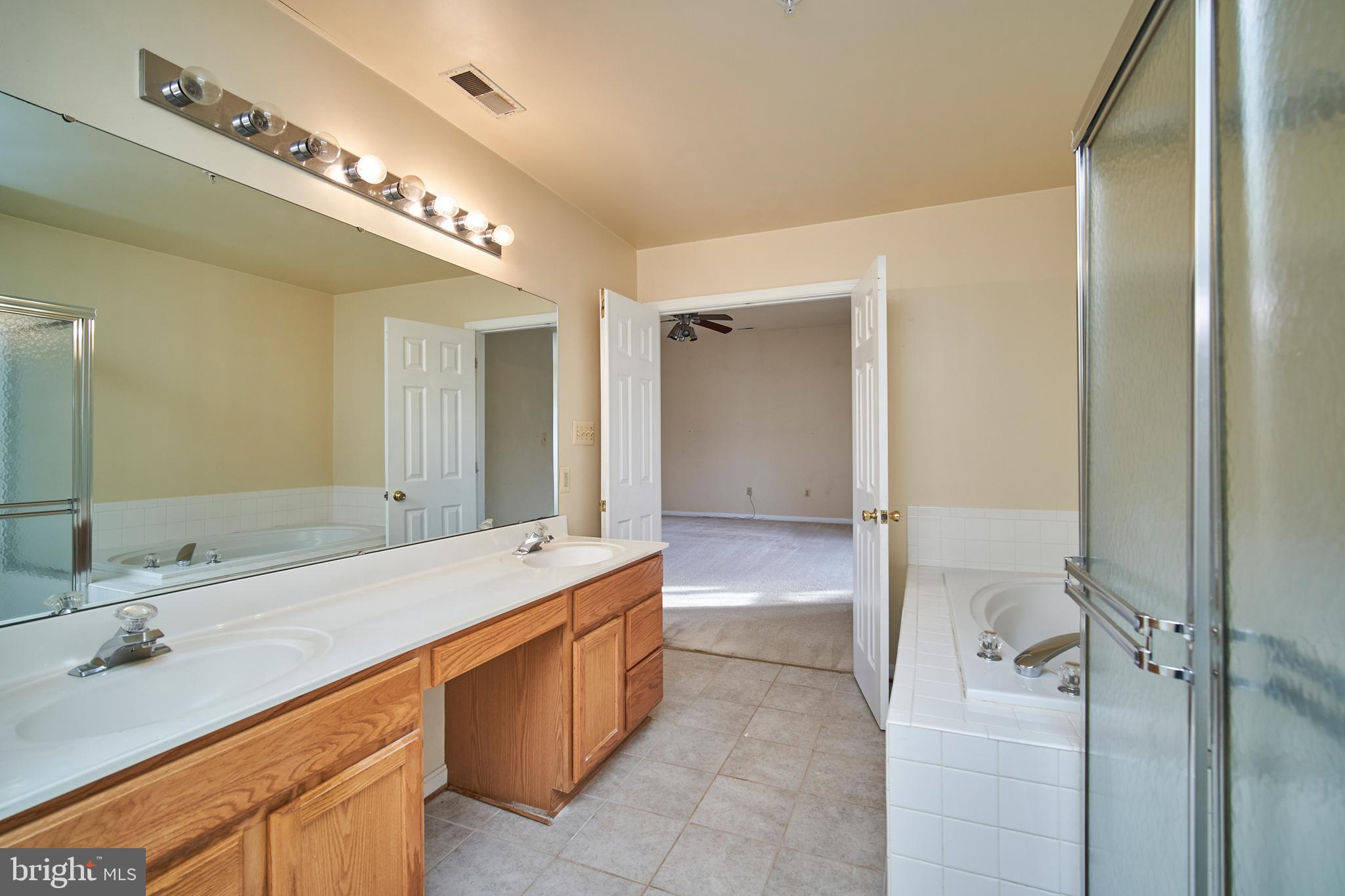 5901 Sellner Lane Clinton, MD 20735 - Photo 22 of 30