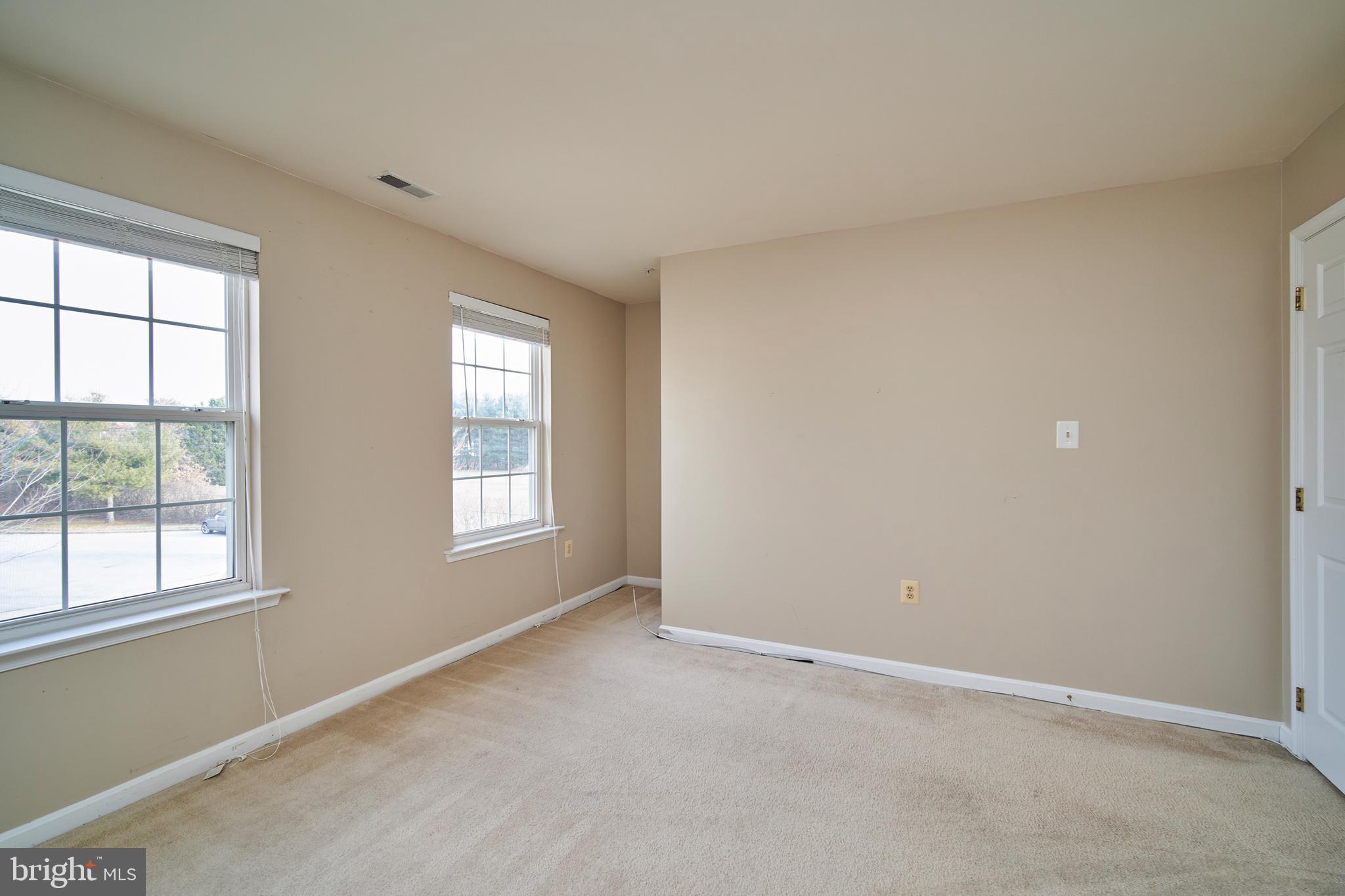 5901 Sellner Lane Clinton, MD 20735 - Photo 23 of 30