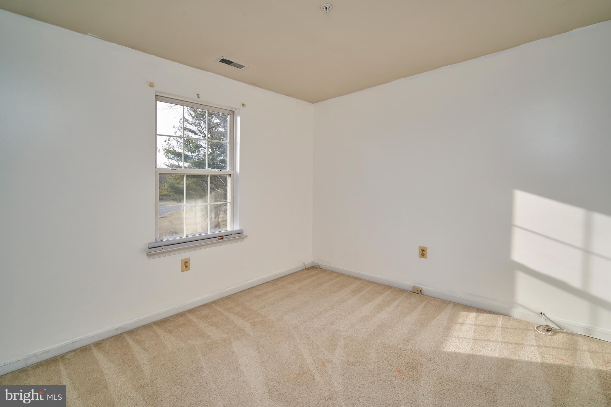 5901 Sellner Lane Clinton, MD 20735 - Photo 24 of 30