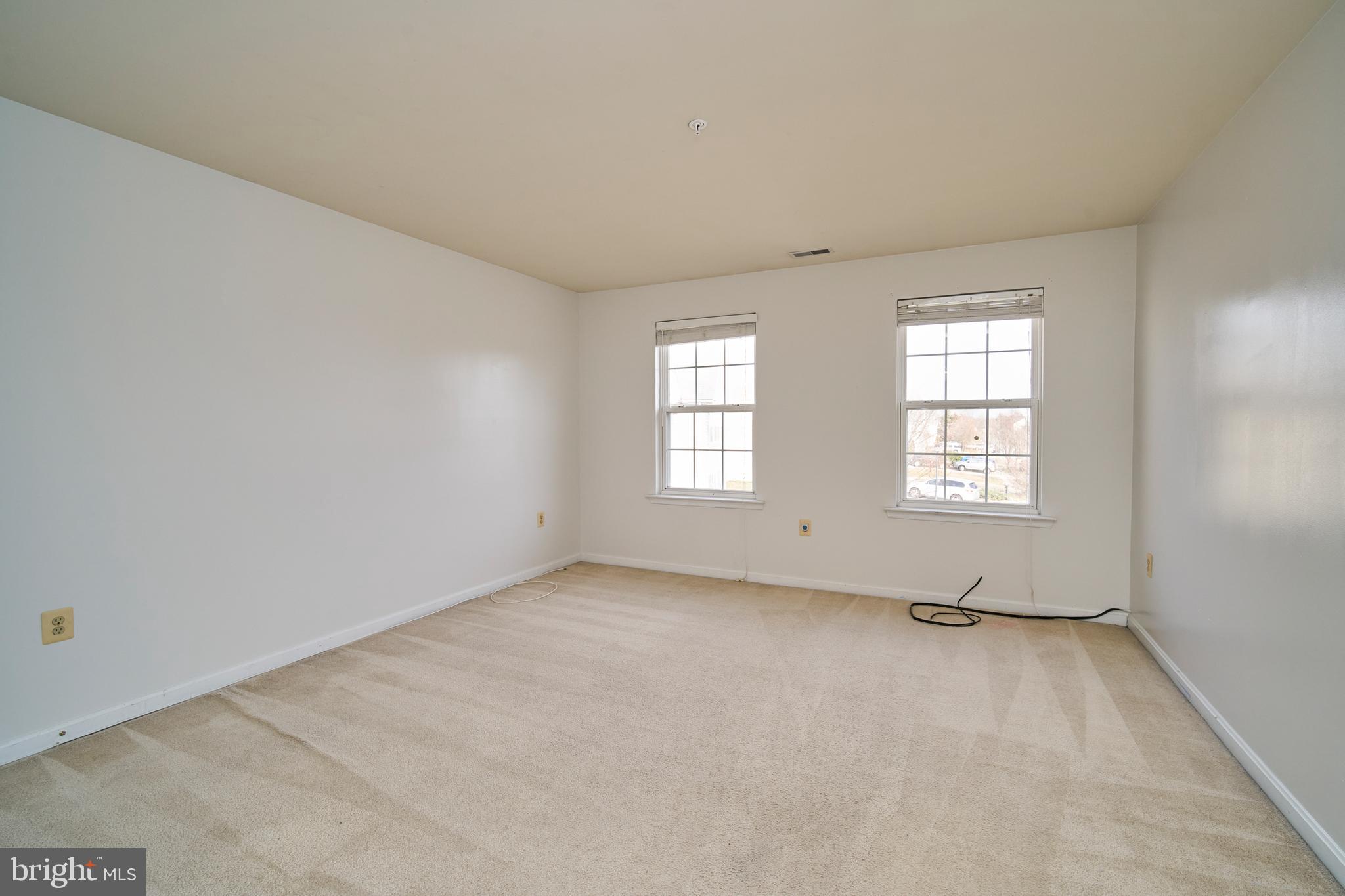 5901 Sellner Lane Clinton, MD 20735 - Photo 25 of 30
