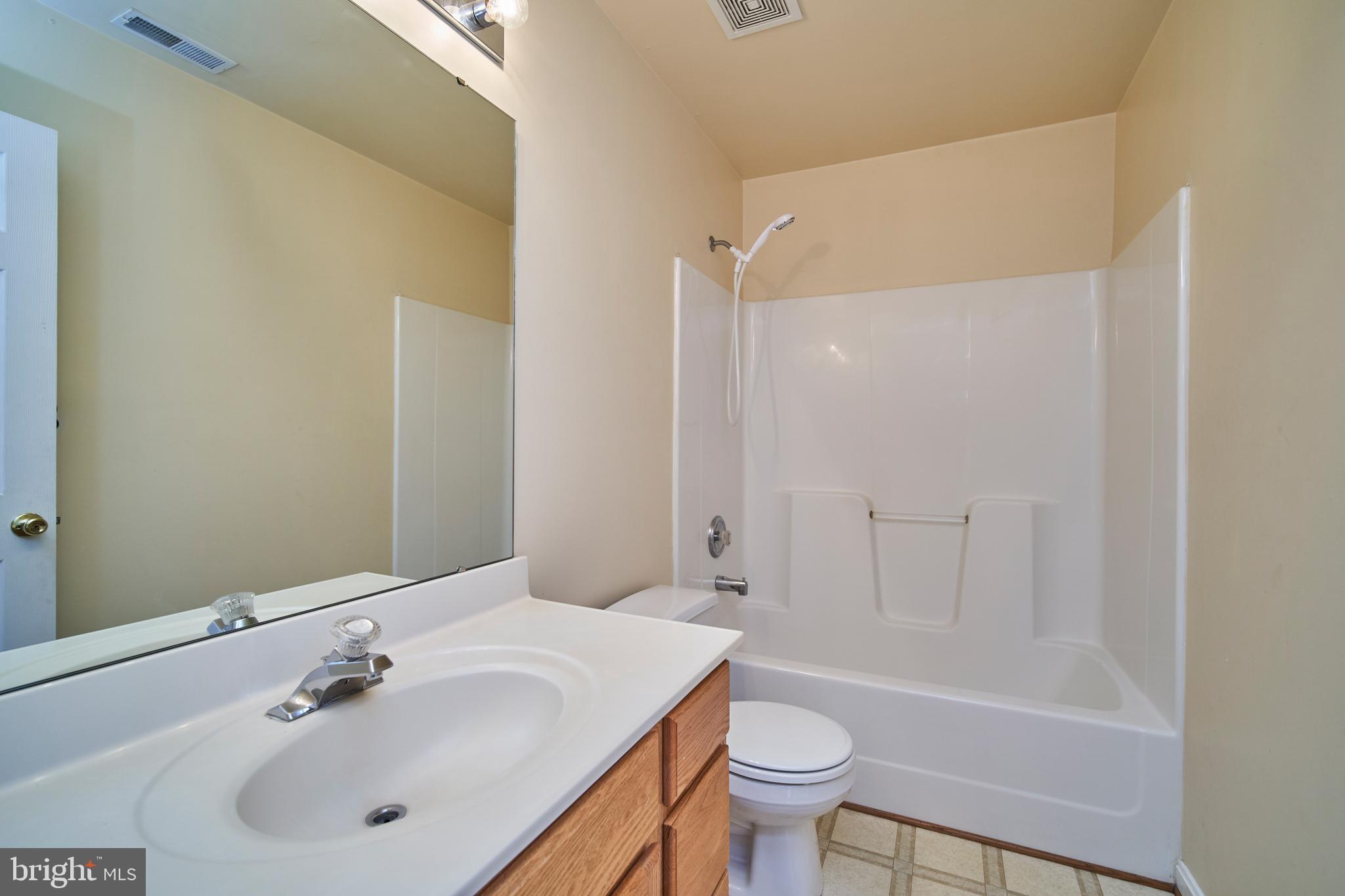 5901 Sellner Lane Clinton, MD 20735 - Photo 26 of 30