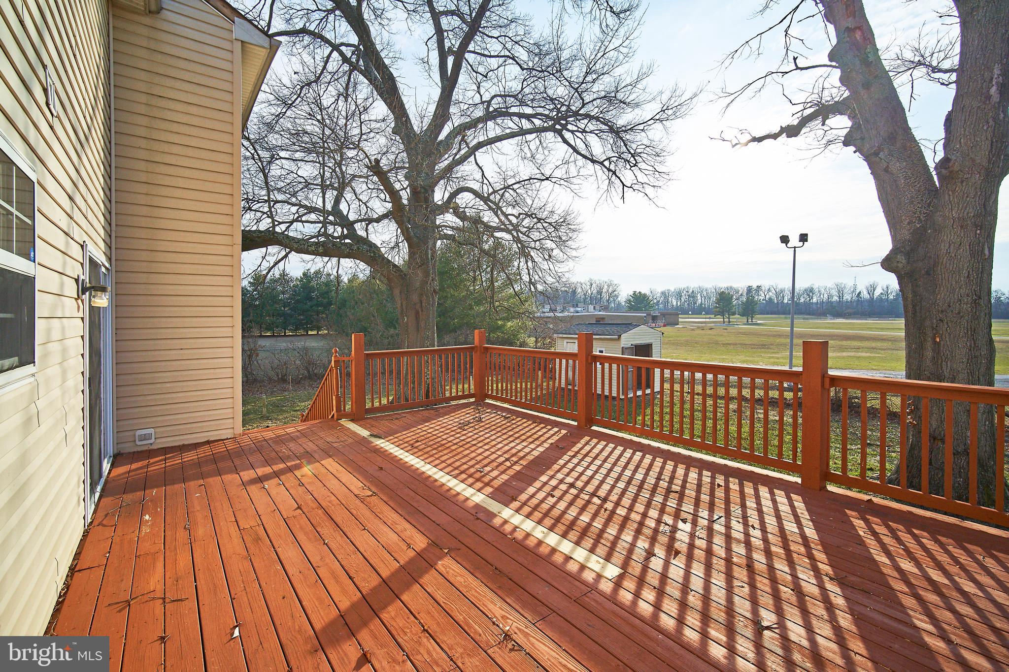 5901 Sellner Lane Clinton, MD 20735 - Photo 27 of 30