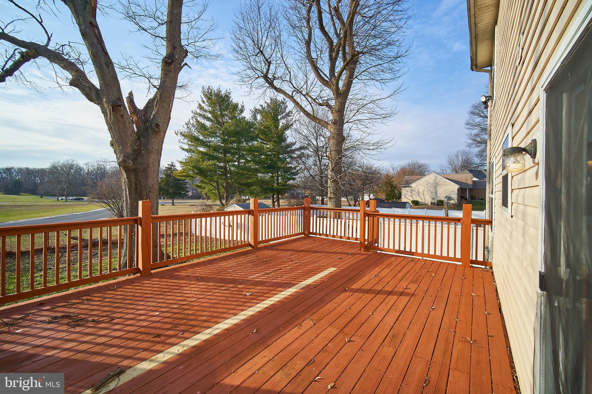 5901 Sellner Lane Clinton, MD 20735 - Photo 28 of 30