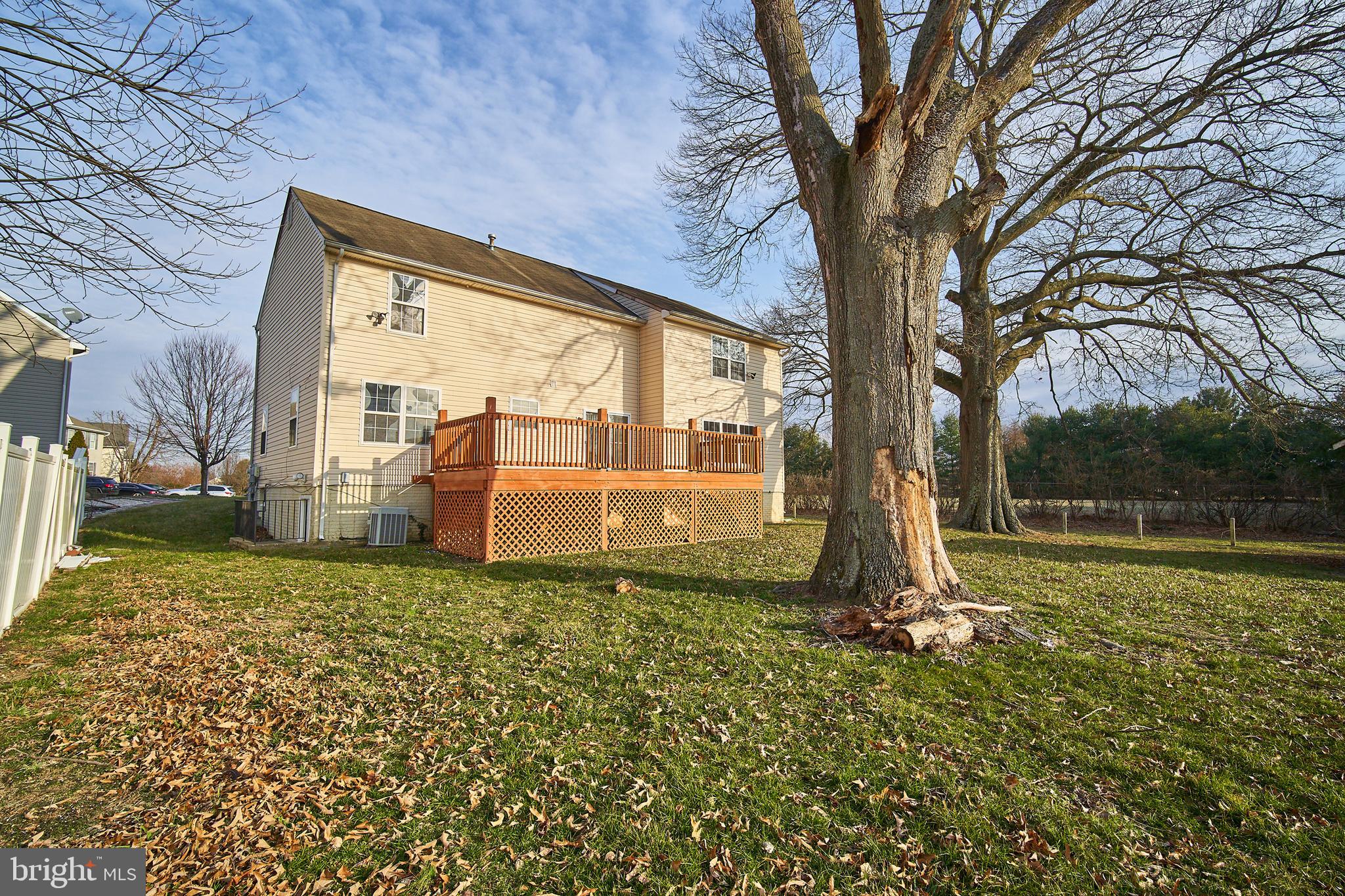 5901 Sellner Lane Clinton, MD 20735 - Photo 29 of 30