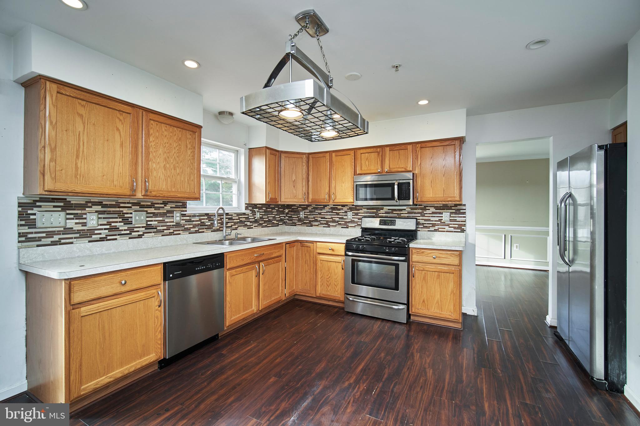 5901 Sellner Lane Clinton, MD 20735 - Photo 6 of 30