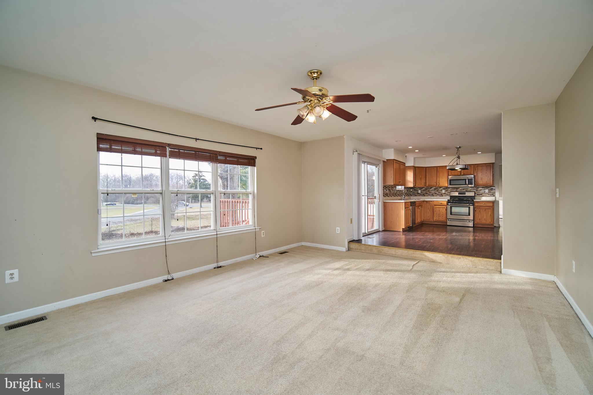 5901 Sellner Lane Clinton, MD 20735 - Photo 8 of 30