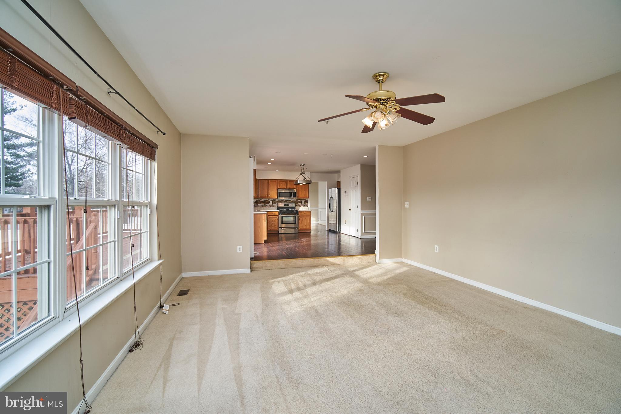 5901 Sellner Lane Clinton, MD 20735 - Photo 9 of 30