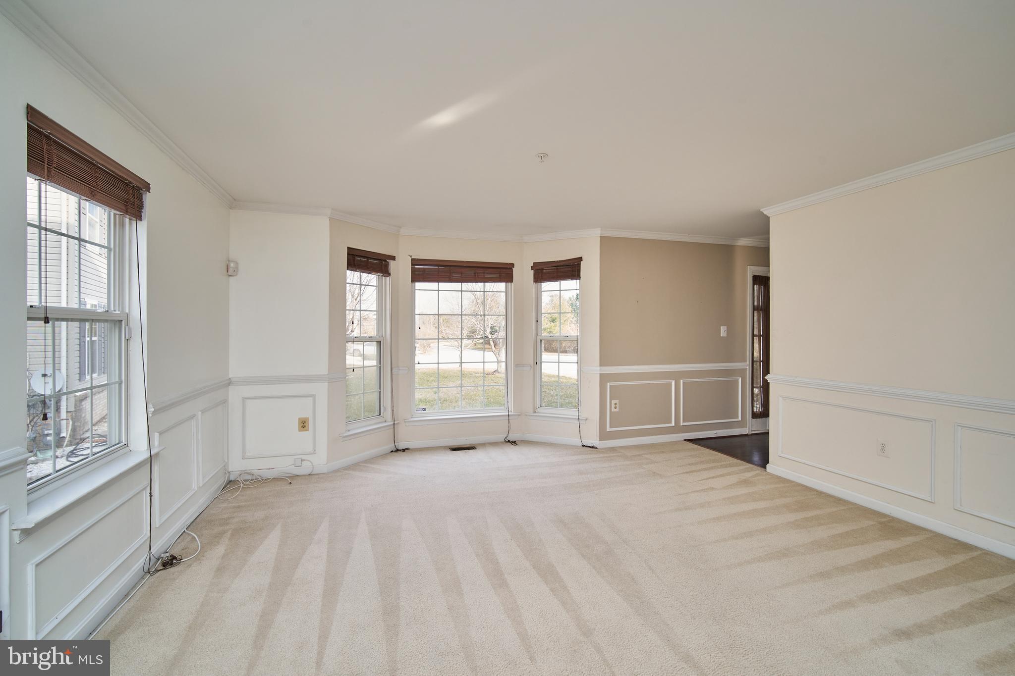 5901 Sellner Lane Clinton, MD 20735 - Photo 10 of 30