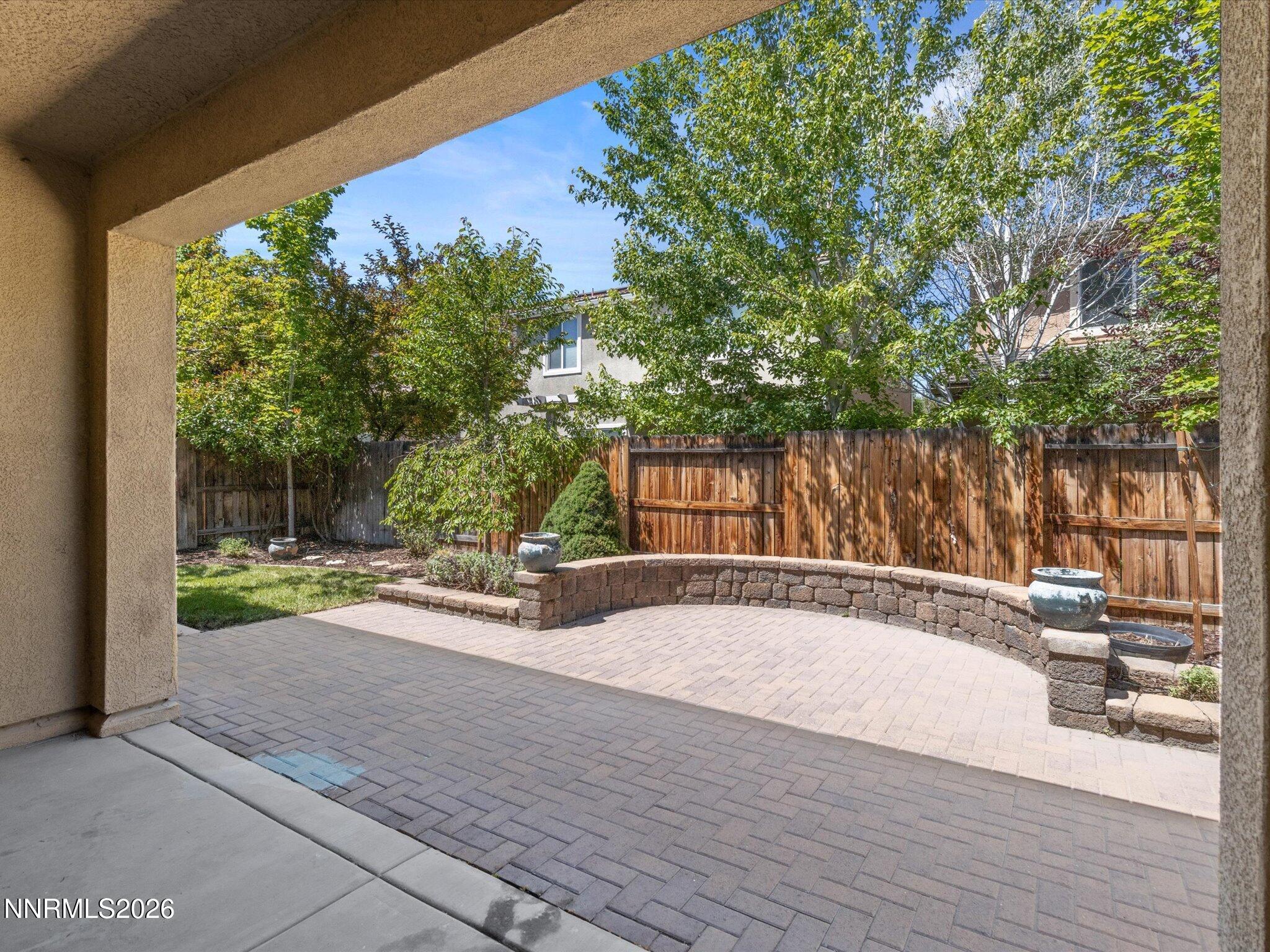 9335 Lost Valley Road Reno, NV 89521 - Photo 58 of 71 65-9335 Lost Valley Rd-159