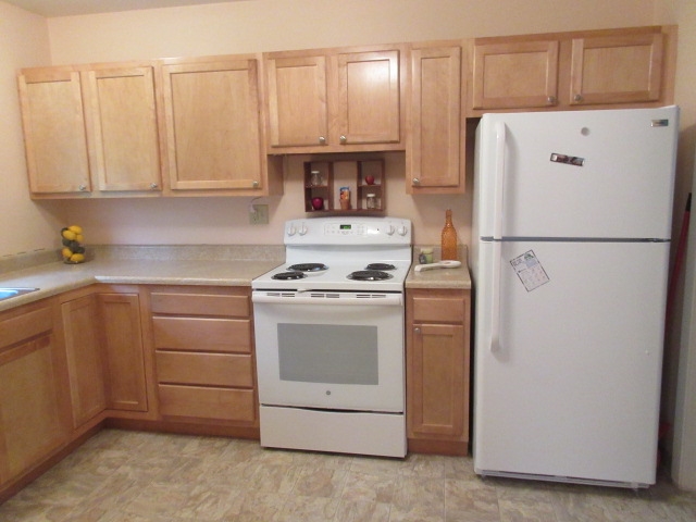 304 South Hawthorne Road Muncie, IN 47304 - Photo 23 of 27