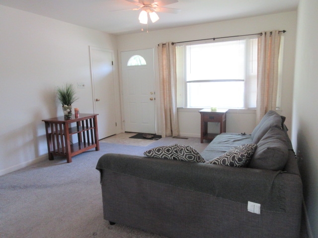 304 South Hawthorne Road Muncie, IN 47304 - Photo 24 of 27