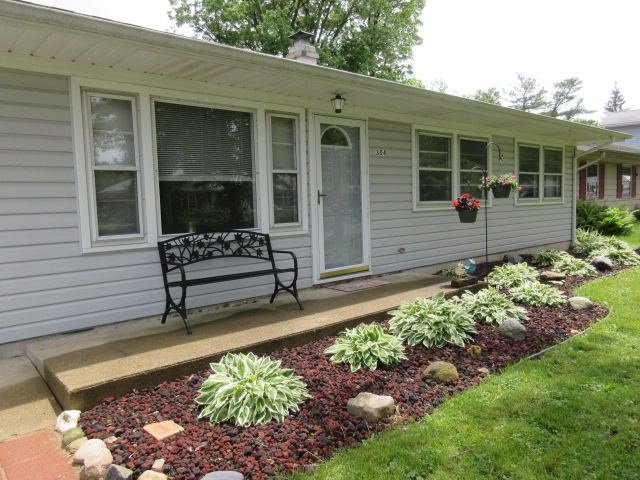 304 South Hawthorne Road Muncie, IN 47304 - Photo 25 of 27