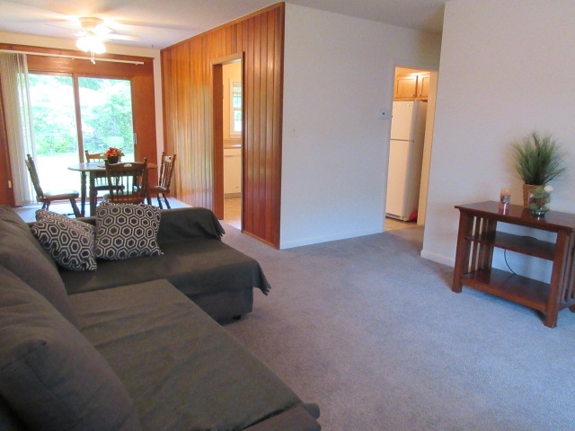 304 South Hawthorne Road Muncie, IN 47304 - Photo 4 of 27