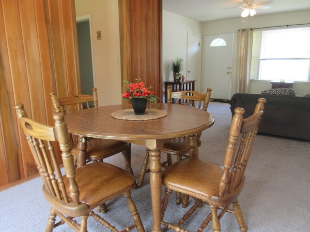 304 South Hawthorne Road Muncie, IN 47304 - Photo 5 of 27