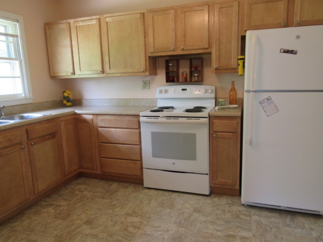 304 South Hawthorne Road Muncie, IN 47304 - Photo 6 of 27