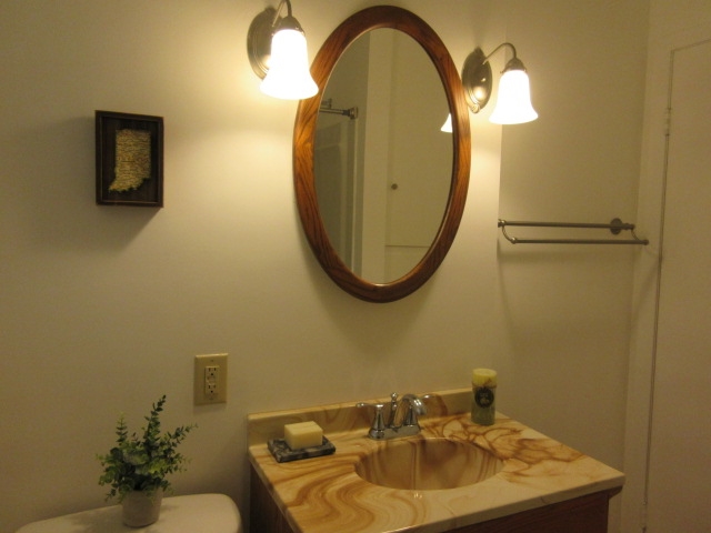 304 South Hawthorne Road Muncie, IN 47304 - Photo 8 of 27