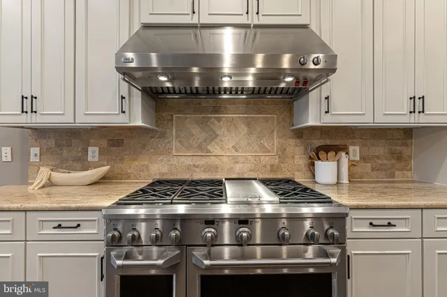 $3,075,000 | 6520 Topeka Road, McLean, VA 22101