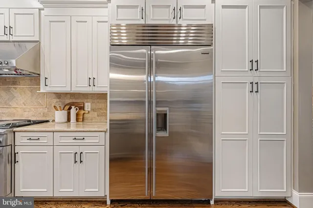 $3,075,000 | 6520 Topeka Road, McLean, VA 22101