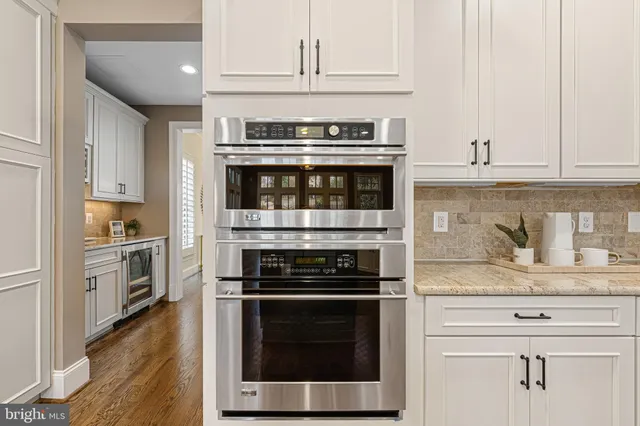 $3,075,000 | 6520 Topeka Road, McLean, VA 22101