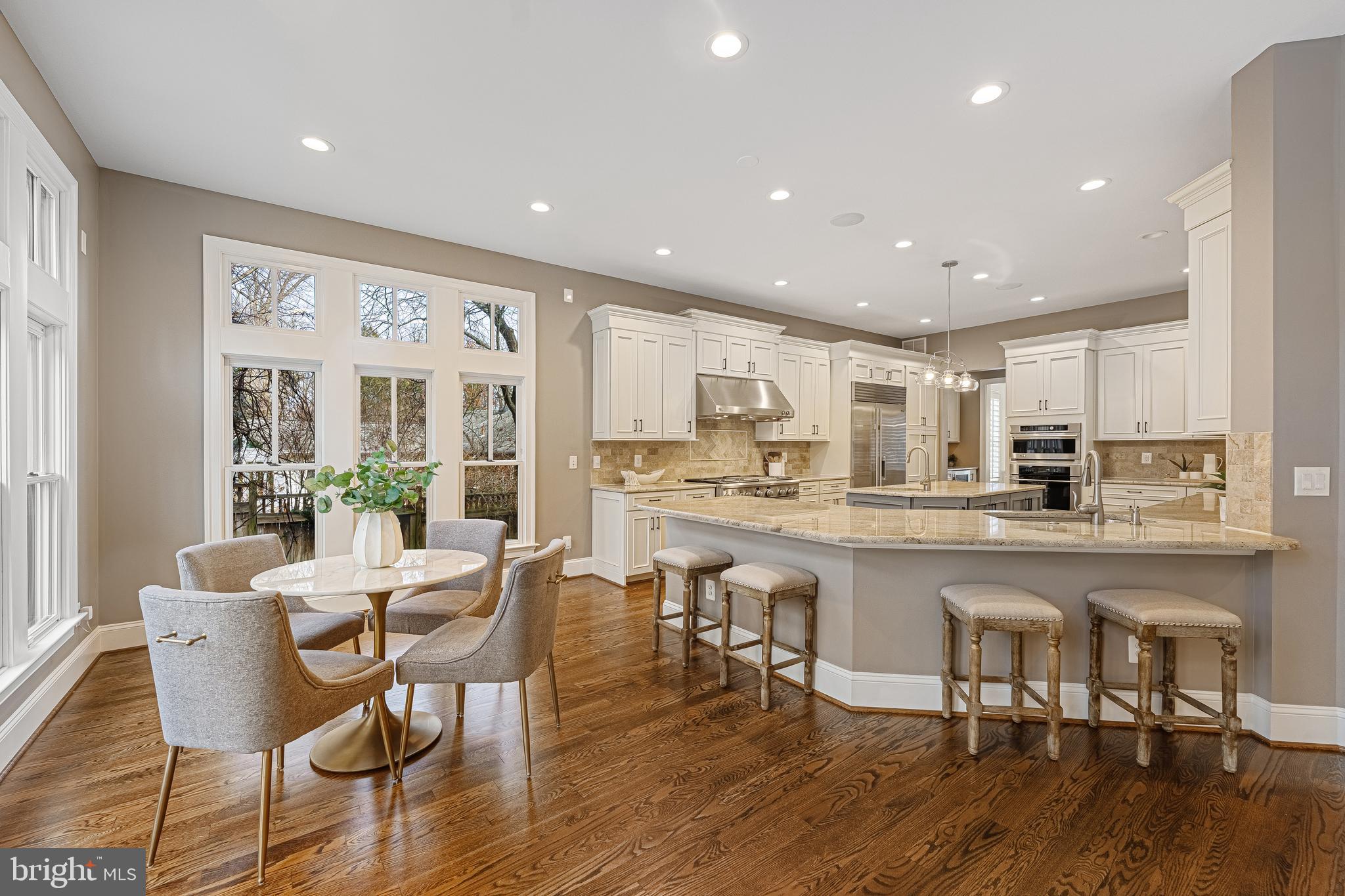 6520 Topeka Road McLean, VA 22101 - Photo 17 of 67