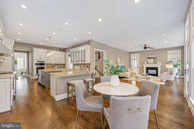 $3,075,000 | 6520 Topeka Road, McLean, VA 22101