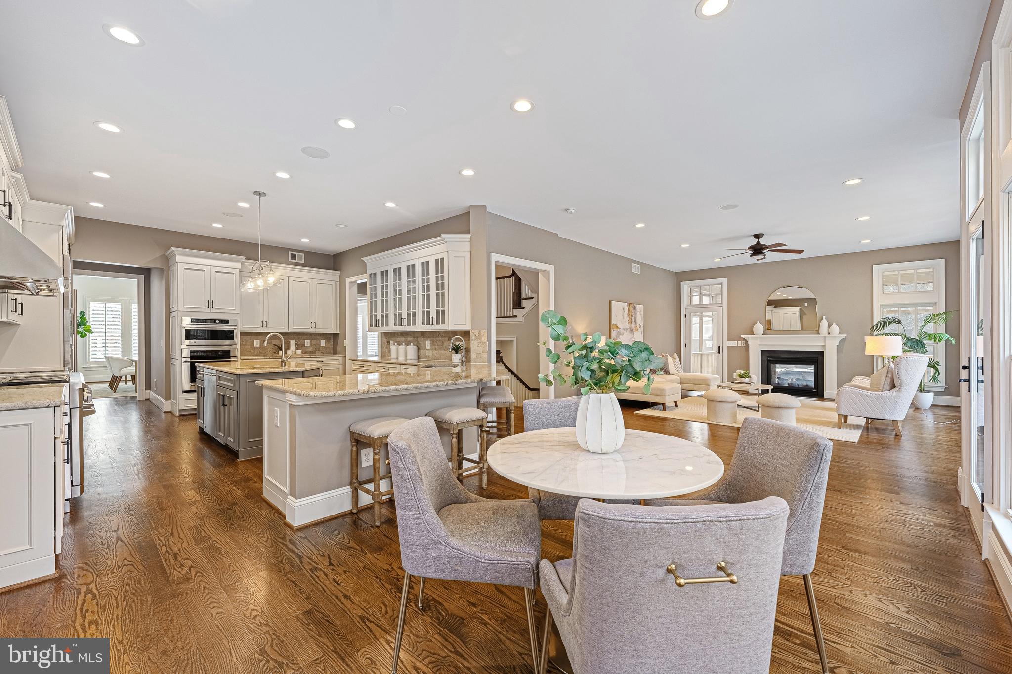 6520 Topeka Road McLean, VA 22101 - Photo 18 of 67