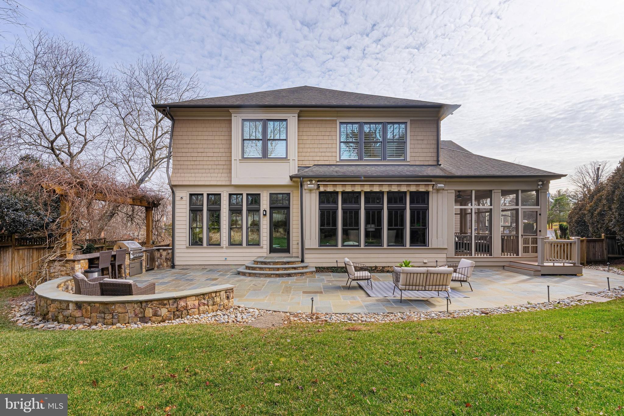 6520 Topeka Road McLean, VA 22101 - Photo 2 of 67