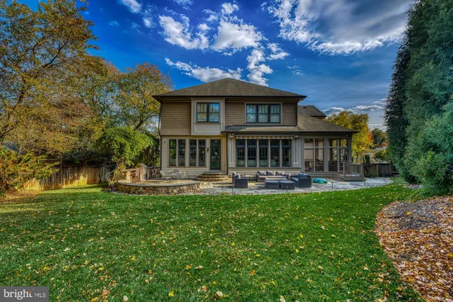 $3,075,000 | 6520 Topeka Road, McLean, VA 22101