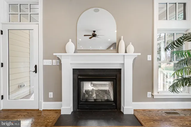 $3,075,000 | 6520 Topeka Road, McLean, VA 22101