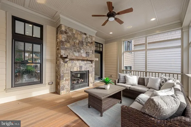 $3,075,000 | 6520 Topeka Road, McLean, VA 22101