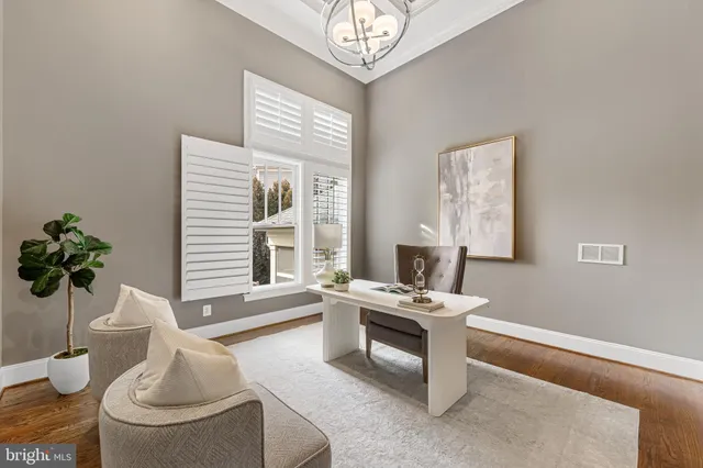 $3,075,000 | 6520 Topeka Road, McLean, VA 22101