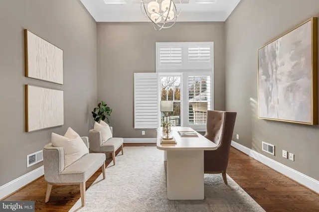 $3,075,000 | 6520 Topeka Road, McLean, VA 22101