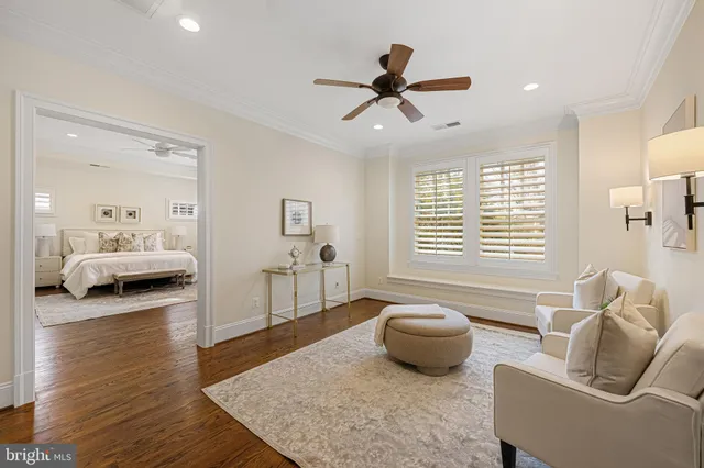 $3,075,000 | 6520 Topeka Road, McLean, VA 22101