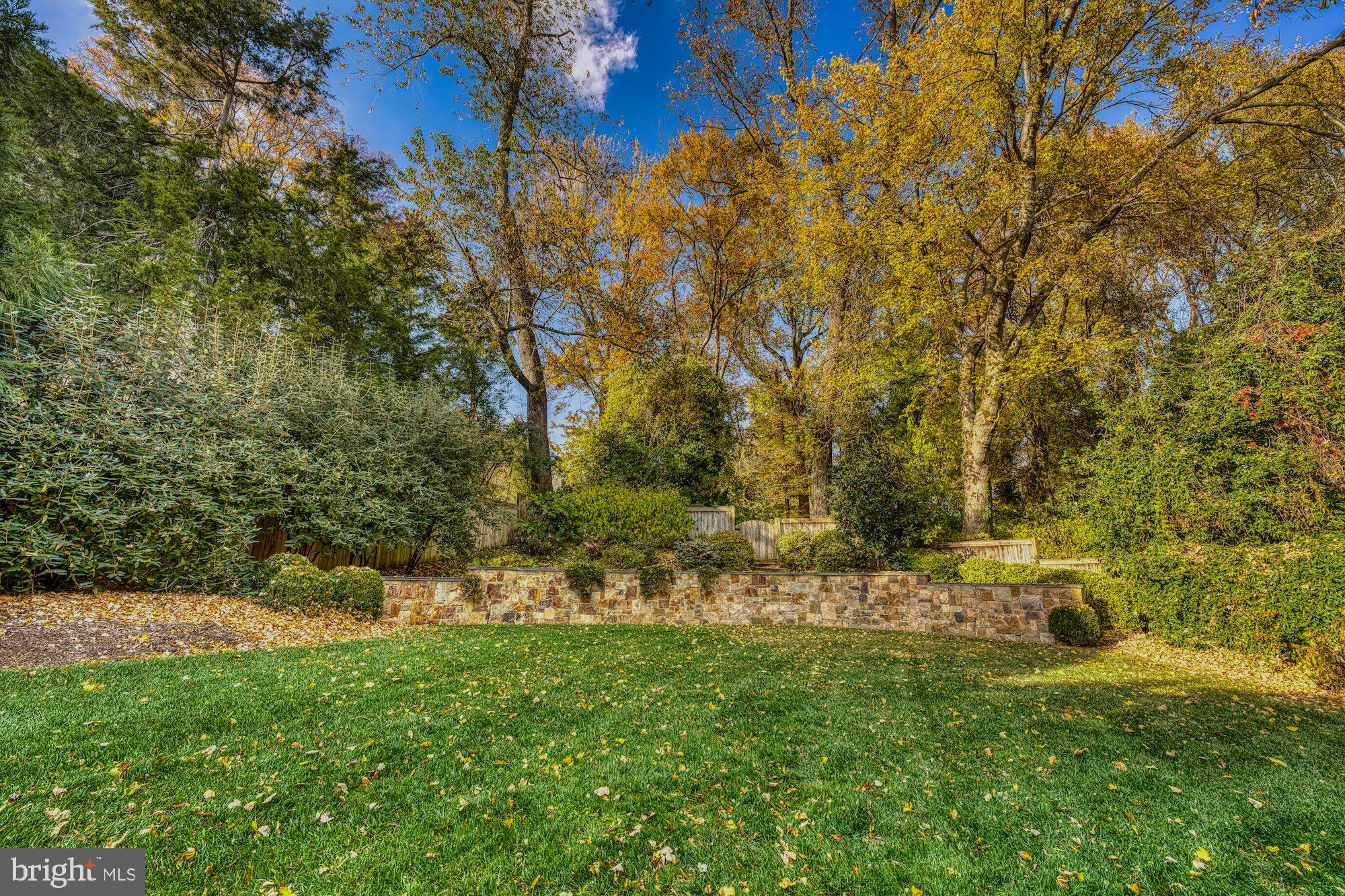 6520 Topeka Road McLean, VA 22101 - Photo 3 of 3